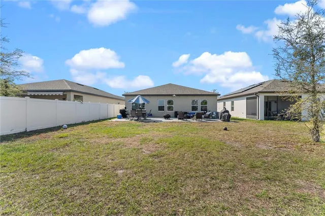 $374,990 | 5841 Bullock Place, St. Cloud, FL 34771