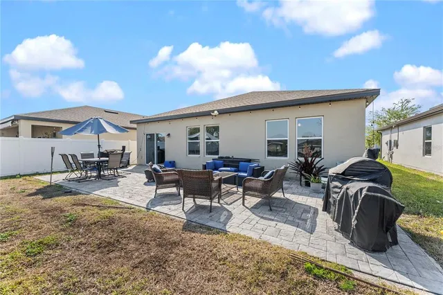 $374,990 | 5841 Bullock Place, St. Cloud, FL 34771