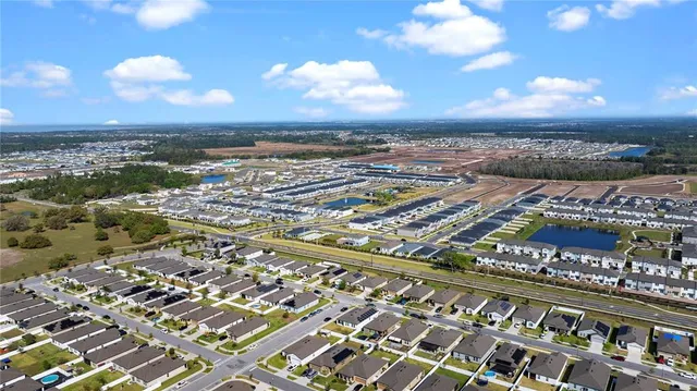 $374,990 | 5841 Bullock Place, St. Cloud, FL 34771