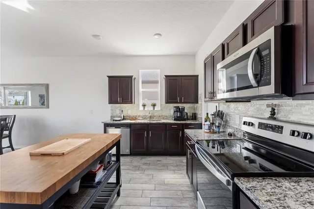 $374,990 | 5841 Bullock Place, St. Cloud, FL 34771