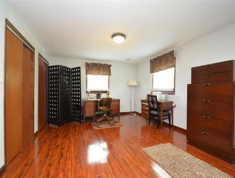 7956 Howe Road Burlington, KY 41005 - Photo 16 of 30 Gallery Image 16