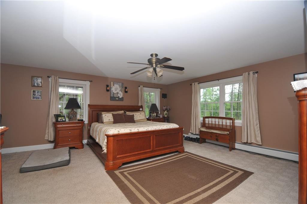 67 Robichaud Road Levant, ME 04456 - Photo 26 of 34 Photo