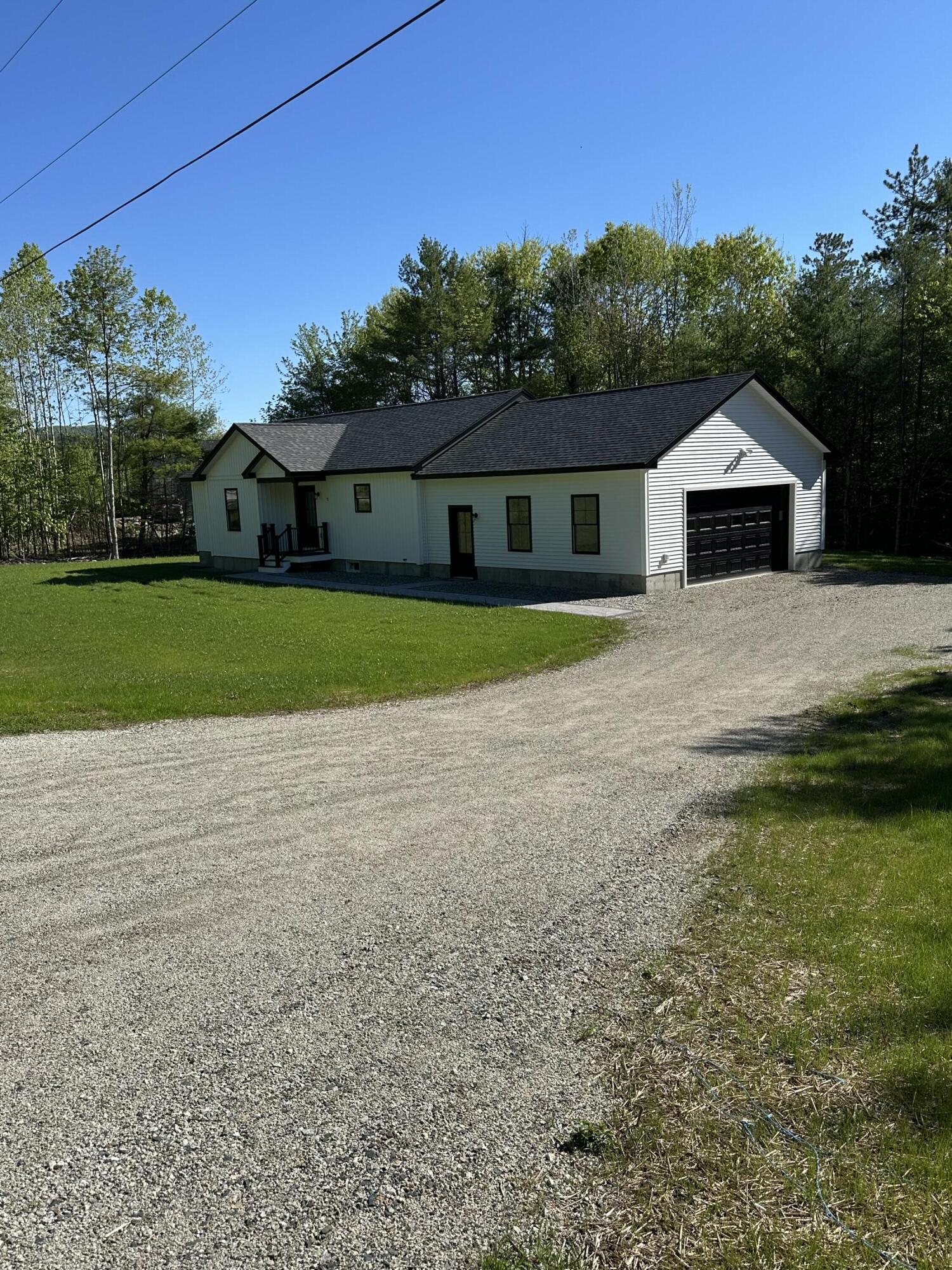 71 Quarry Road Limerick, ME 04048 - Photo 1 of 17 IMG_1496