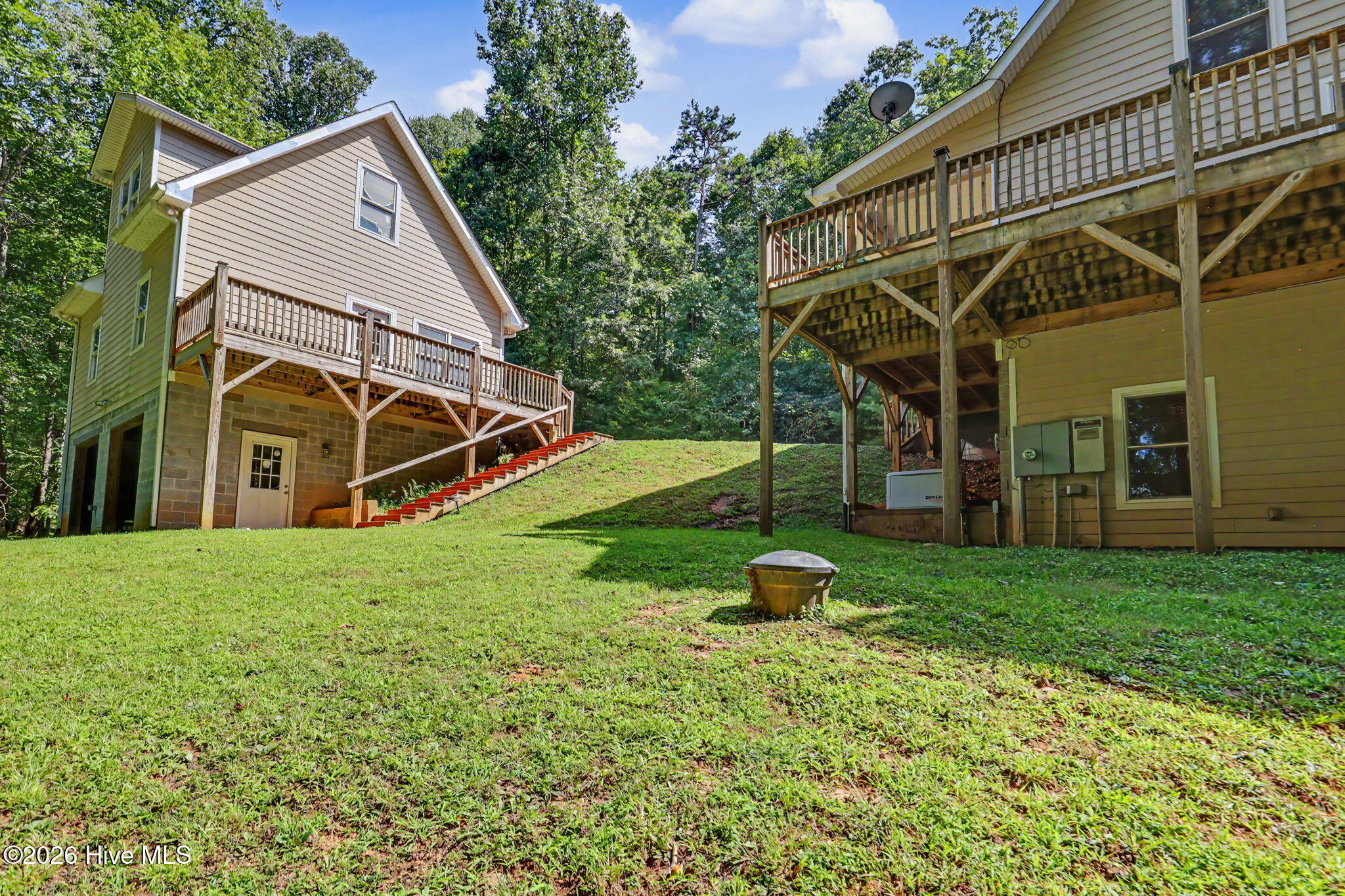 526 McDonald Road Murphy, NC 28906 - Photo 56 of 87 Gallery Image 56