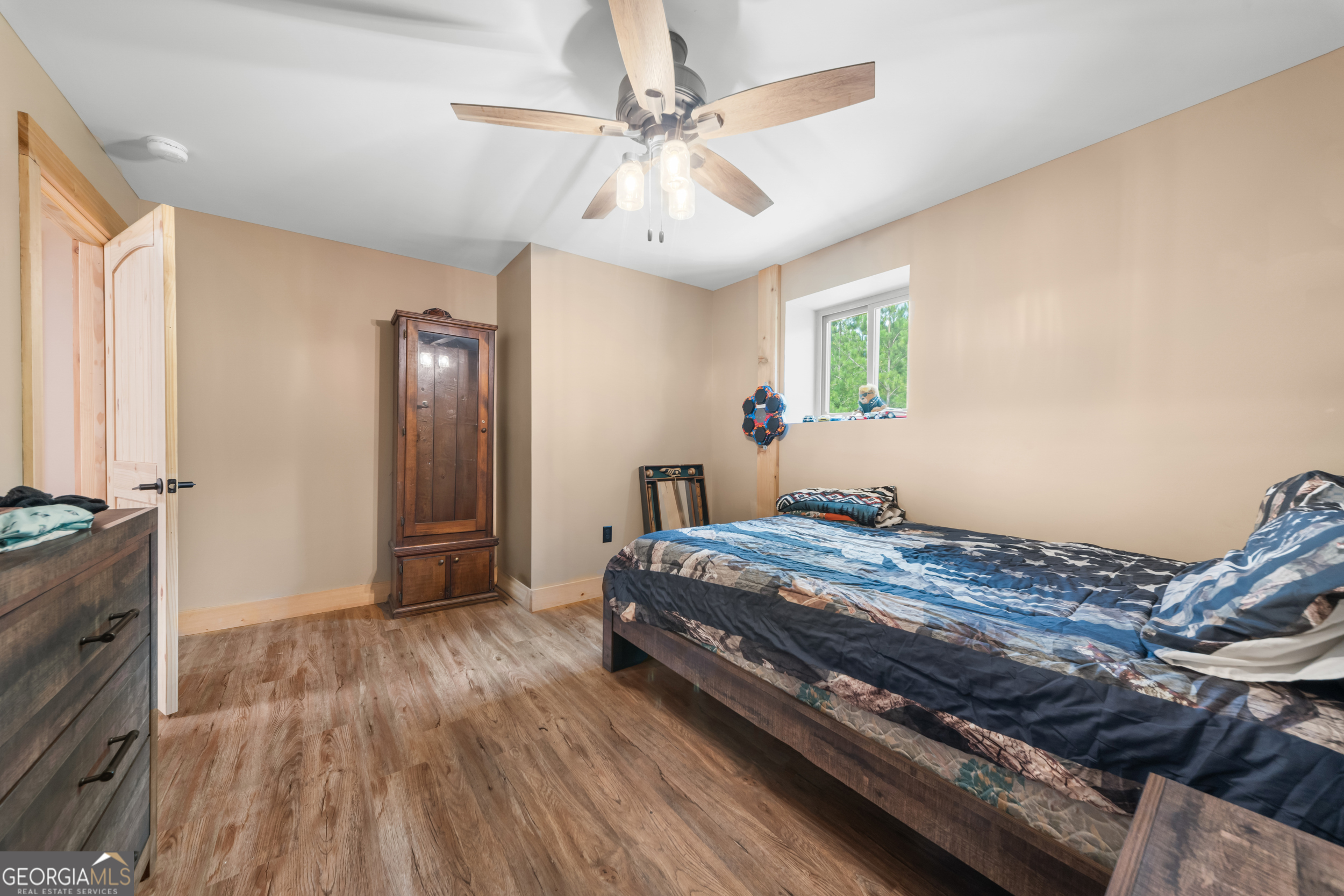 3875 Poor Robin Road Sylvania, GA 30467 - Photo 12 of 38
