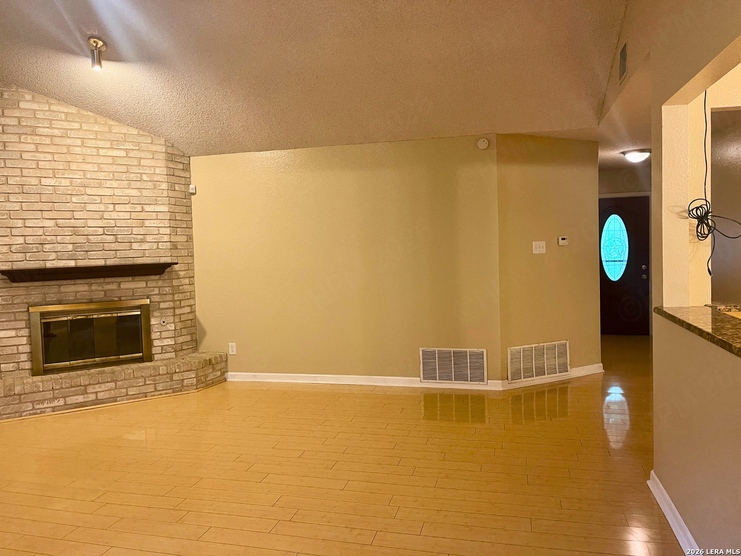 9247 Ridge Grove Street San Antonio, TX 78250 - Photo 5 of 16
