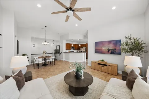 $420,000 | 35816 Hazelhurst Street, Unit 1, Murrieta, CA 92562