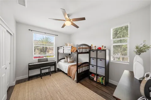 $420,000 | 35816 Hazelhurst Street, Unit 1, Murrieta, CA 92562