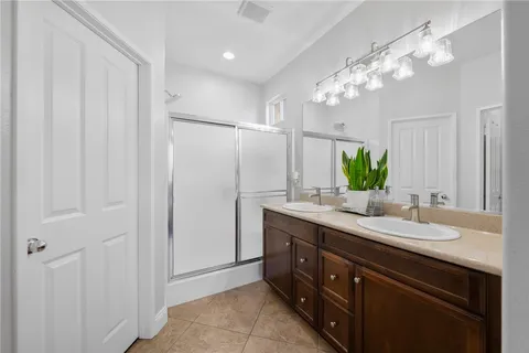 $420,000 | 35816 Hazelhurst Street, Unit 1, Murrieta, CA 92562
