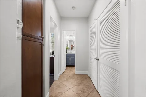 $420,000 | 35816 Hazelhurst Street, Unit 1, Murrieta, CA 92562
