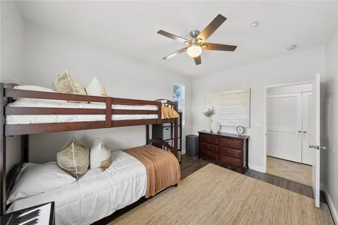 $420,000 | 35816 Hazelhurst Street, Unit 1, Murrieta, CA 92562