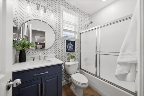 $420,000 | 35816 Hazelhurst Street, Unit 1, Murrieta, CA 92562