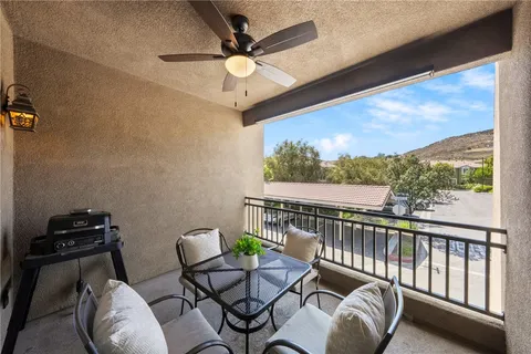 $420,000 | 35816 Hazelhurst Street, Unit 1, Murrieta, CA 92562