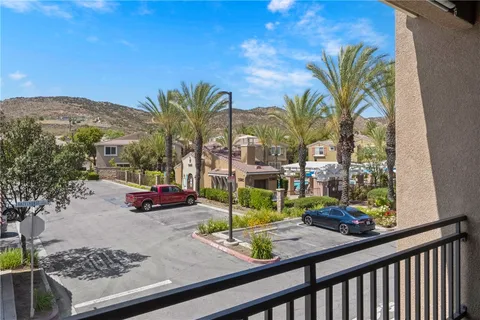 $420,000 | 35816 Hazelhurst Street, Unit 1, Murrieta, CA 92562