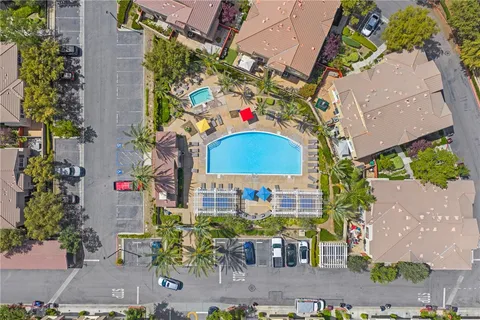 $420,000 | 35816 Hazelhurst Street, Unit 1, Murrieta, CA 92562