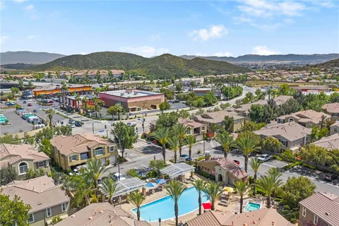 $420,000 | 35816 Hazelhurst Street, Unit 1, Murrieta, CA 92562