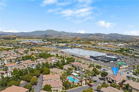 $420,000 | 35816 Hazelhurst Street, Unit 1, Murrieta, CA 92562