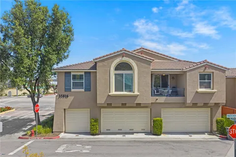 $420,000 | 35816 Hazelhurst Street, Unit 1, Murrieta, CA 92562