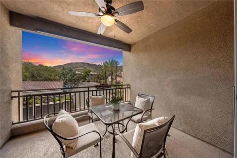 $420,000 | 35816 Hazelhurst Street, Unit 1, Murrieta, CA 92562