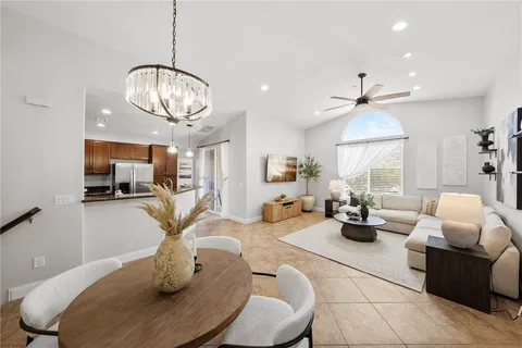 $420,000 | 35816 Hazelhurst Street, Unit 1, Murrieta, CA 92562