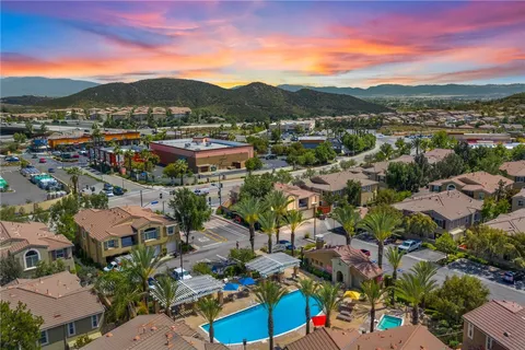 $420,000 | 35816 Hazelhurst Street, Unit 1, Murrieta, CA 92562