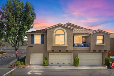$420,000 | 35816 Hazelhurst Street, Unit 1, Murrieta, CA 92562