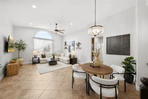 $420,000 | 35816 Hazelhurst Street, Unit 1, Murrieta, CA 92562
