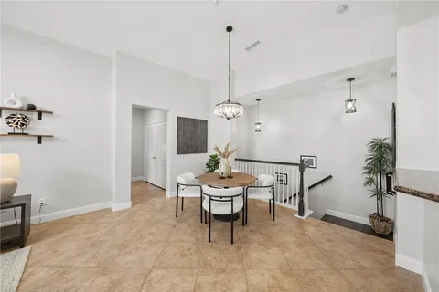 $420,000 | 35816 Hazelhurst Street, Unit 1, Murrieta, CA 92562