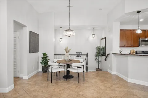 $420,000 | 35816 Hazelhurst Street, Unit 1, Murrieta, CA 92562