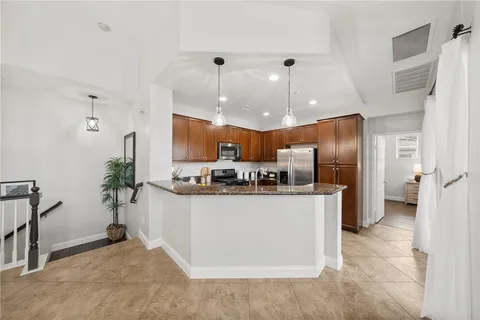$420,000 | 35816 Hazelhurst Street, Unit 1, Murrieta, CA 92562