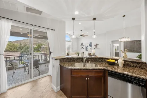 $420,000 | 35816 Hazelhurst Street, Unit 1, Murrieta, CA 92562