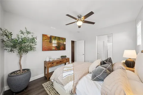 $420,000 | 35816 Hazelhurst Street, Unit 1, Murrieta, CA 92562