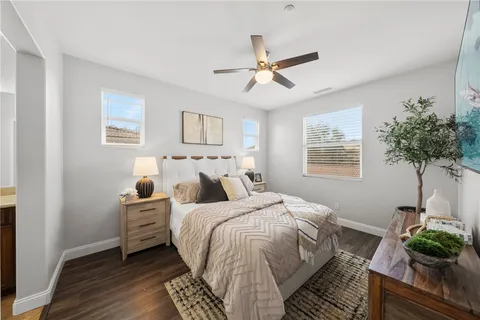 $420,000 | 35816 Hazelhurst Street, Unit 1, Murrieta, CA 92562
