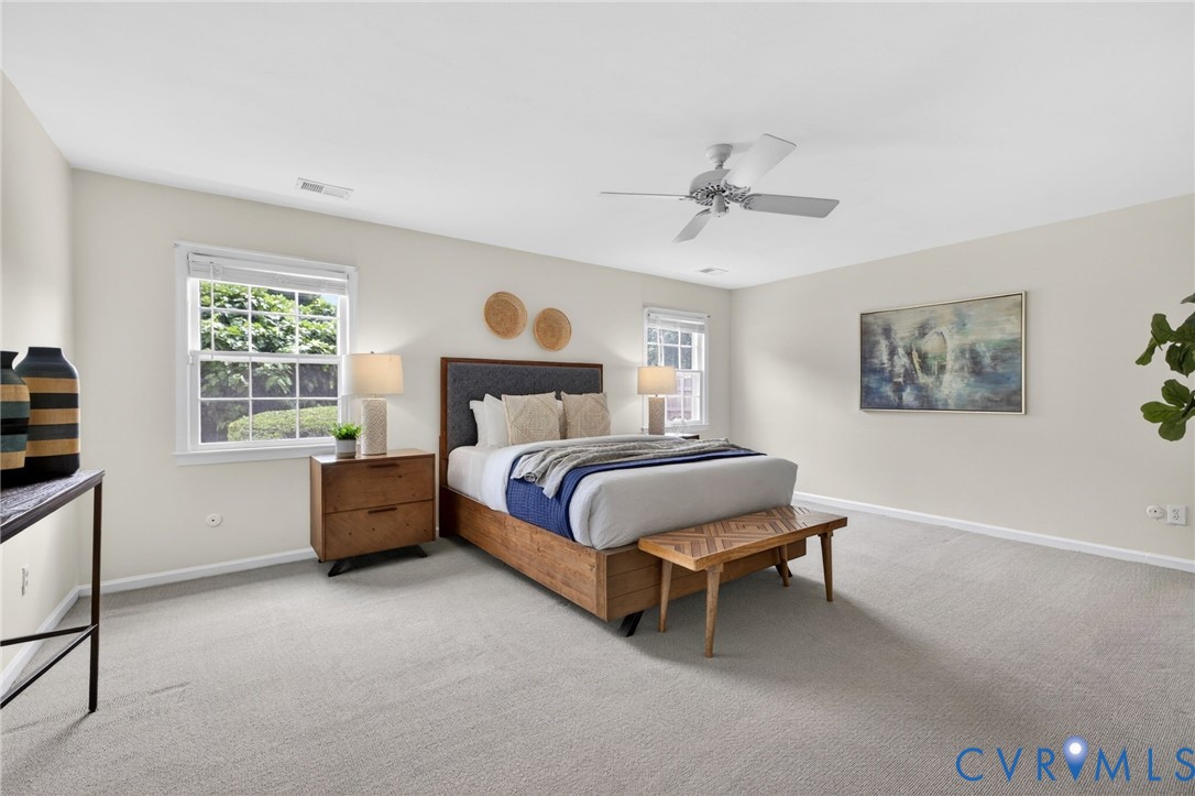 2525 Inlynnview Road Virginia Beach, VA 23454 - Photo 29 of 51