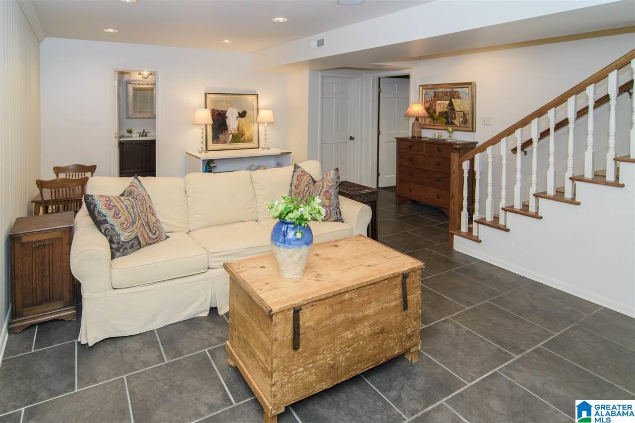 3412 River Bend Road Birmingham, AL 35243 - Photo 28 of 36