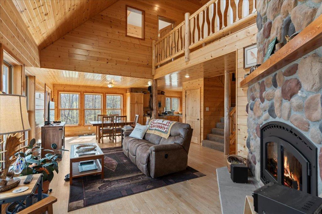 9382 County Road 8 Brainerd, MN 56401 - Photo 22 of 108