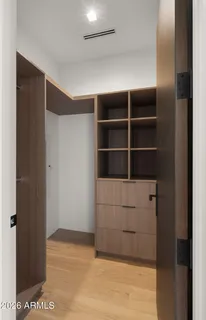 $16,995,000 | 6824 East Hummingbird Lane, Paradise Valley, AZ 85253