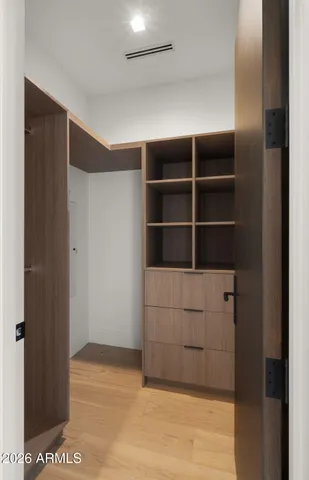 $16,995,000 | 6824 East Hummingbird Lane, Paradise Valley, AZ 85253