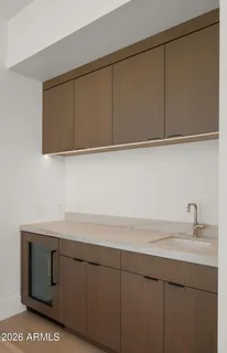 $16,995,000 | 6824 East Hummingbird Lane, Paradise Valley, AZ 85253