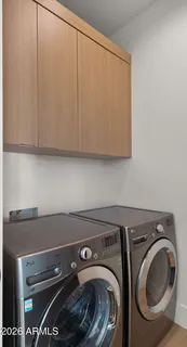 $16,995,000 | 6824 East Hummingbird Lane, Paradise Valley, AZ 85253