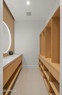 $16,995,000 | 6824 East Hummingbird Lane, Paradise Valley, AZ 85253