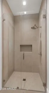 $16,995,000 | 6824 East Hummingbird Lane, Paradise Valley, AZ 85253