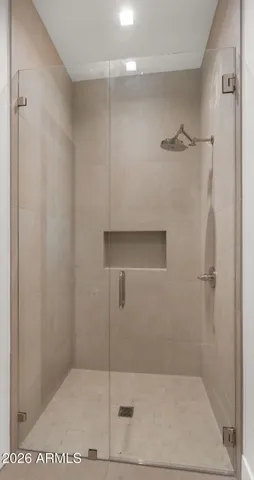 $16,995,000 | 6824 East Hummingbird Lane, Paradise Valley, AZ 85253