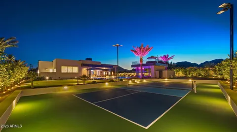 $16,995,000 | 6824 East Hummingbird Lane, Paradise Valley, AZ 85253
