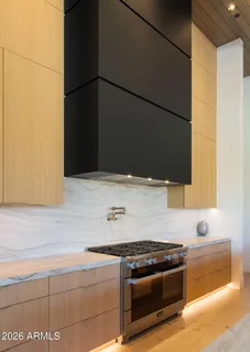 $16,995,000 | 6824 East Hummingbird Lane, Paradise Valley, AZ 85253