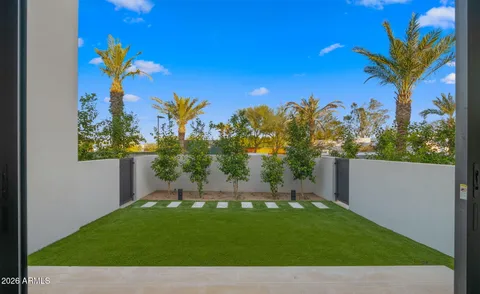 $16,995,000 | 6824 East Hummingbird Lane, Paradise Valley, AZ 85253