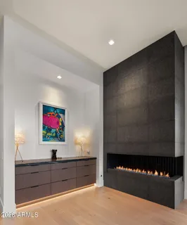 $16,995,000 | 6824 East Hummingbird Lane, Paradise Valley, AZ 85253