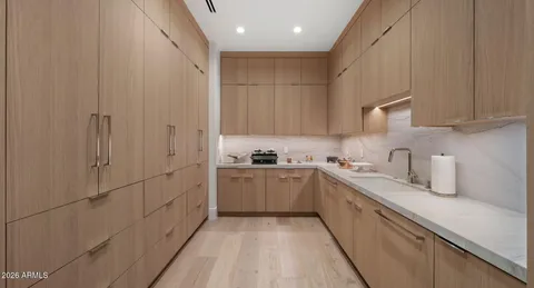 $16,995,000 | 6824 East Hummingbird Lane, Paradise Valley, AZ 85253