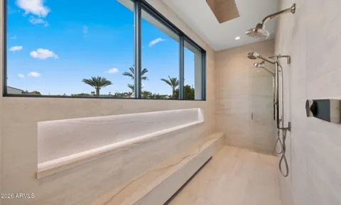 $16,995,000 | 6824 East Hummingbird Lane, Paradise Valley, AZ 85253