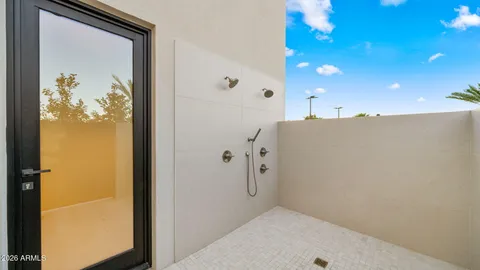 $16,995,000 | 6824 East Hummingbird Lane, Paradise Valley, AZ 85253